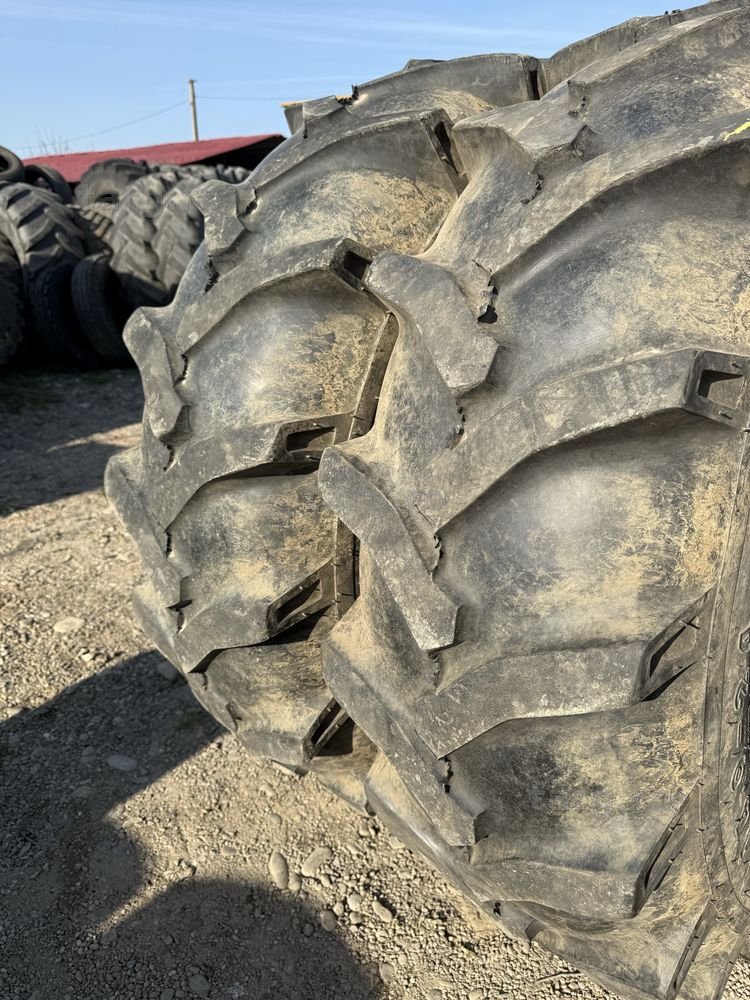 14,9r24 armor tractor 2