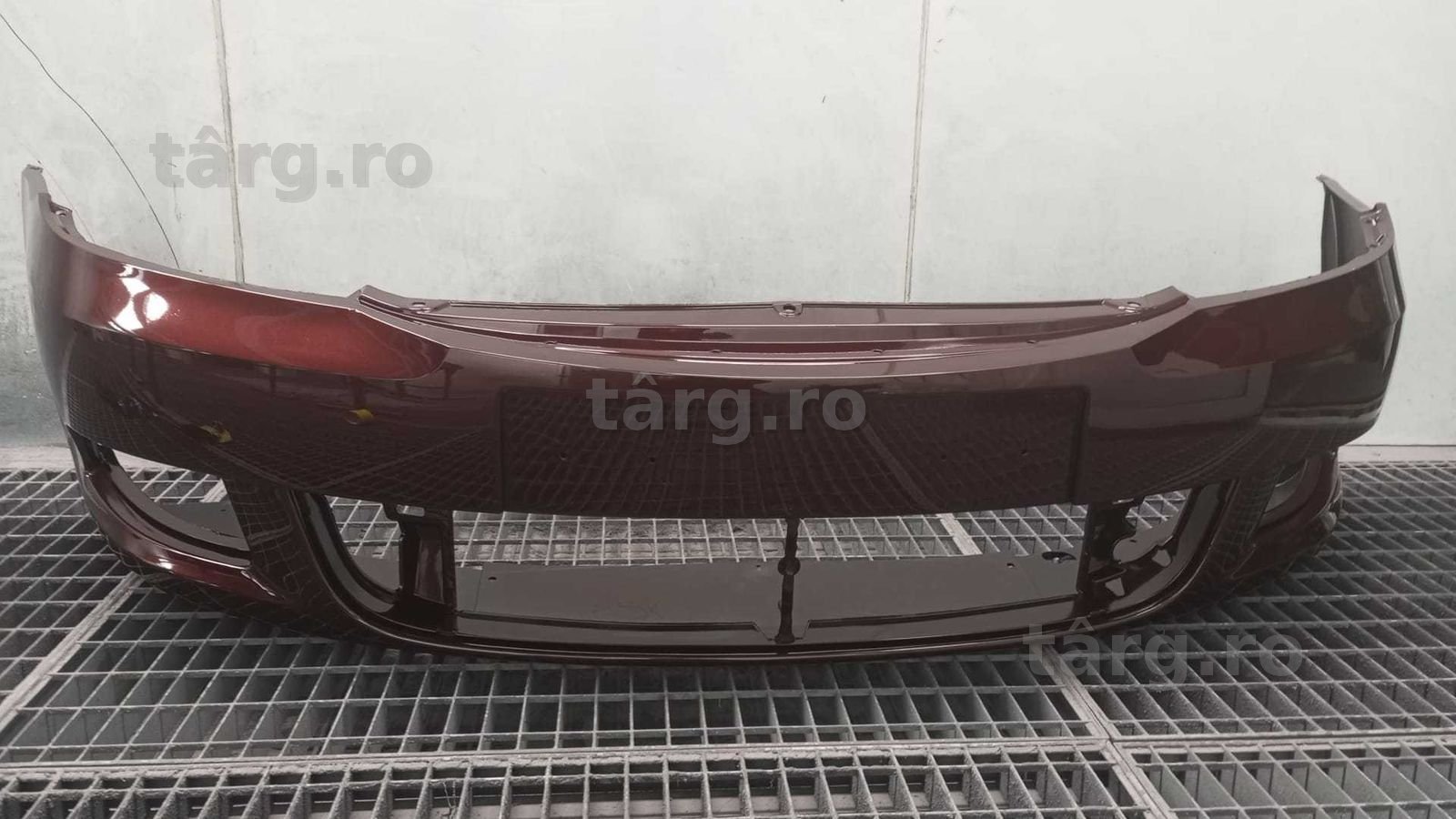Bara Fata Skoda Octavia 2 II FSL 2008-2013 (F3X (Visiniu))