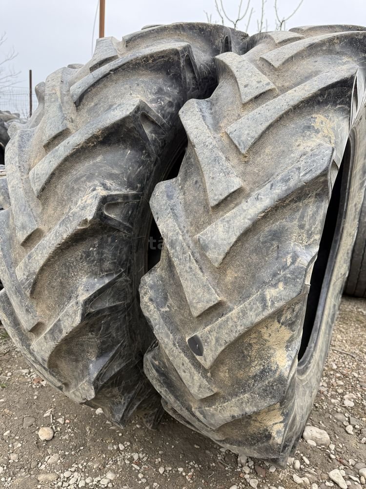 14,9-30 continental