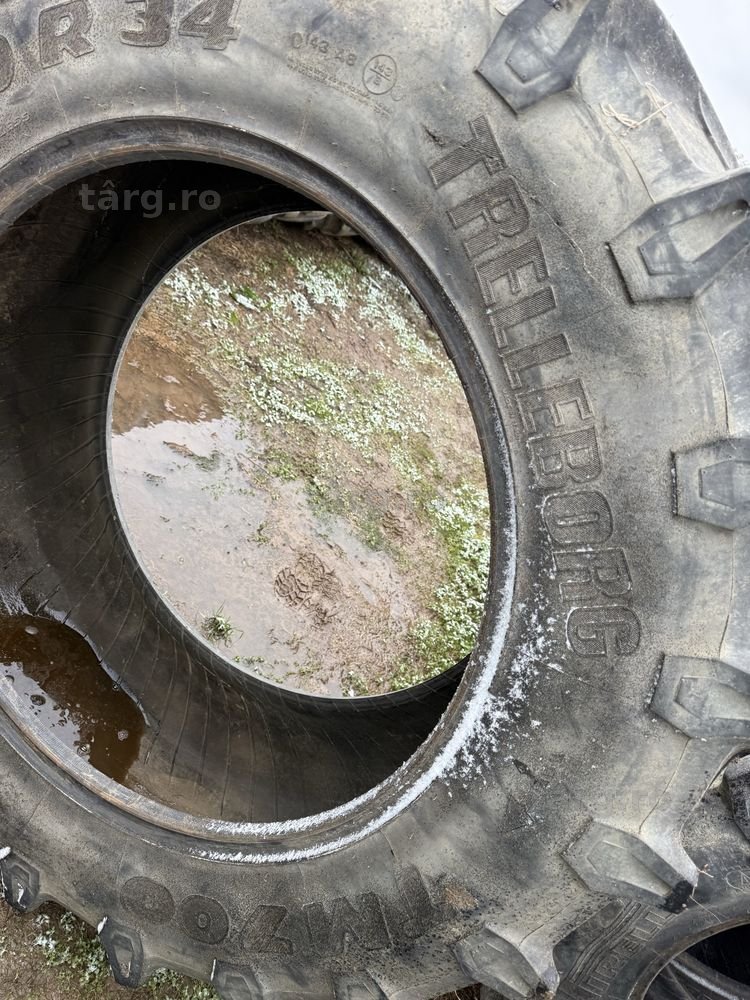 480/70r34 trelleborg 4