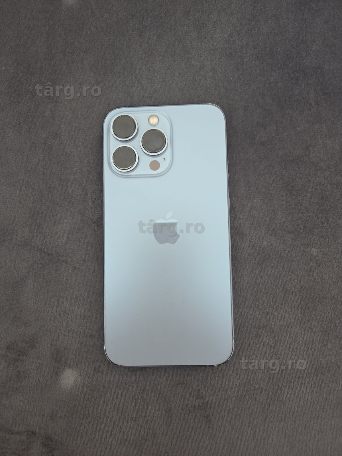 Carcasa originala iphone 13 Pro