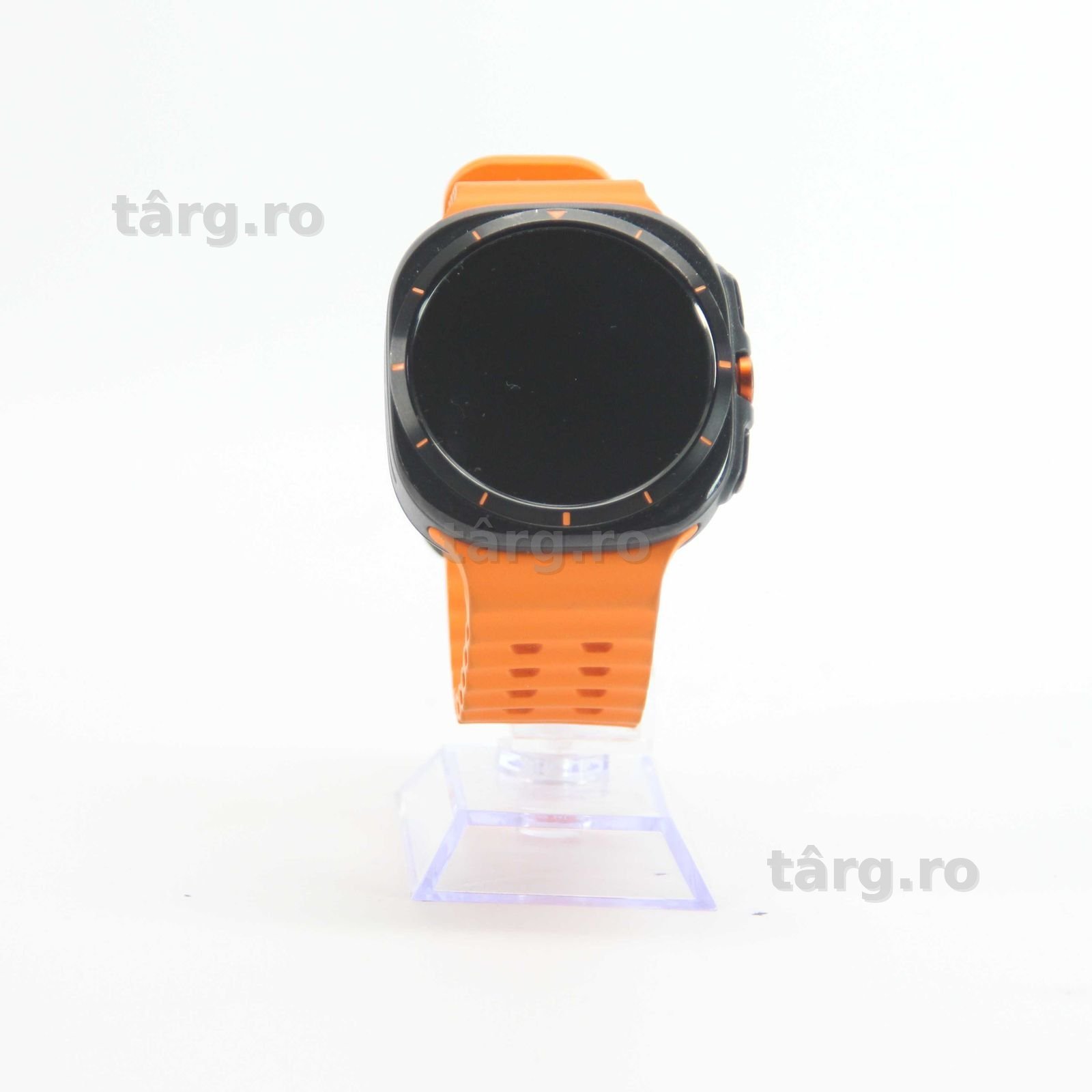 Samsung Watch Ultra - Amanet FRESH Galati