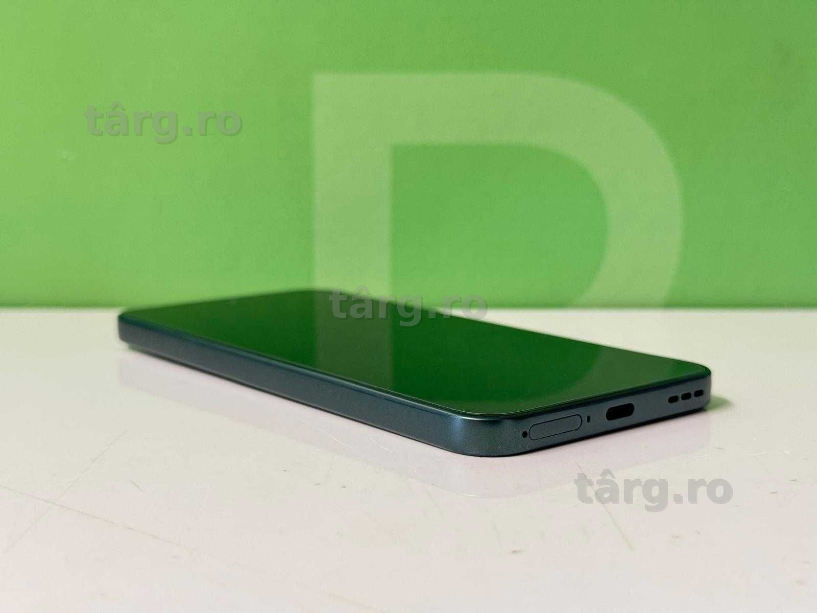 Oppo Reno 14F (B.61532 Tatarasi) Garantie 2 ani 4