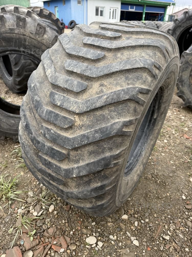 500/50r17 nokian