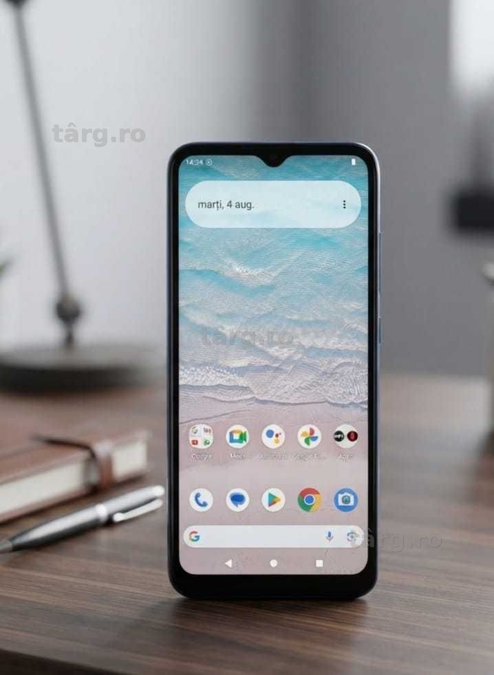 NOKIA G22 (AG.7) Garantie 2 ani! 2