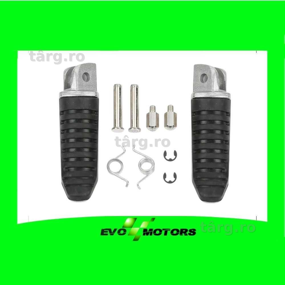 Set Scarite Pilot Fata Suzuki GSXR1300 GSX650 DL650 DL1000 A1433