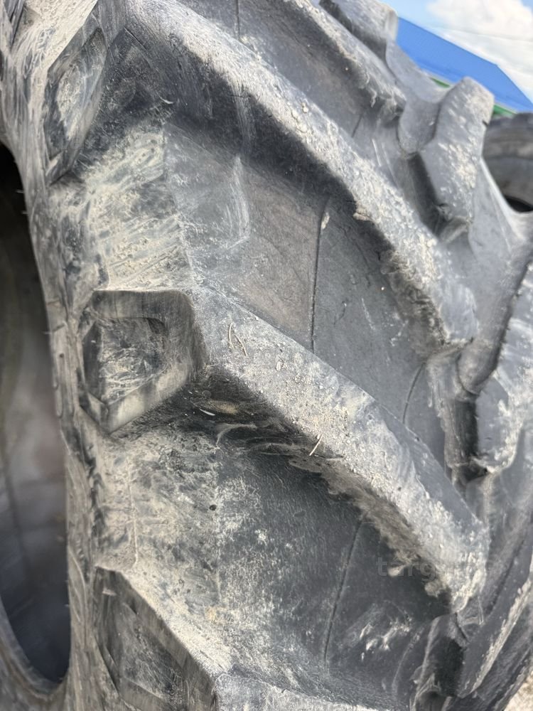 540/65r34 pirelli 2