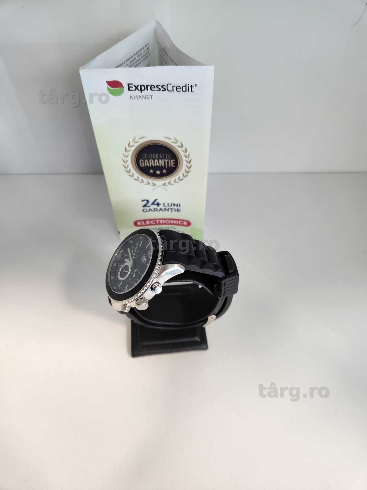 Ceas Espirit ES105331003  (Ag8 Tudor/B75087) – Garantie 2 Ani! 2