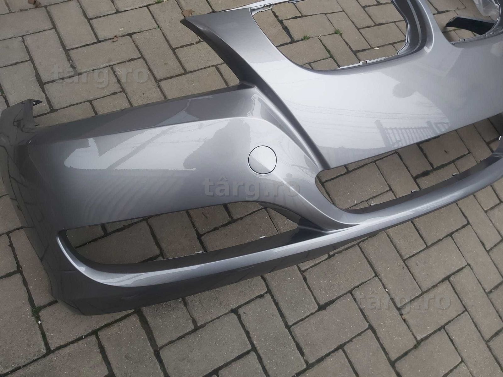 Bara Fata BMW E90 An 2009-2012 (A52 (Gri))