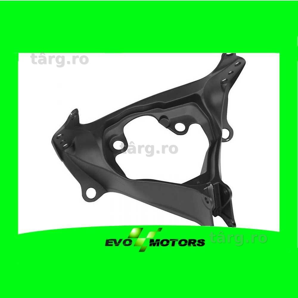 Cadru Suport Bord Suzuki GSXR 600 750 far 2008-2010 Carena A142