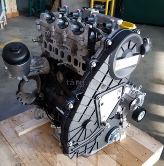 motor OPEL astra vectra zafira corsa insignia vectra FIAT croma bravo 3