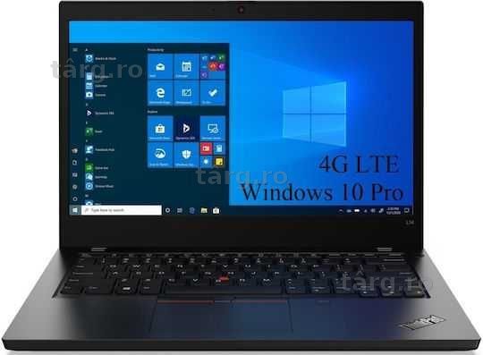 Hope Amanet P2- Laptop Lenovo thinkpad L14 GEN2 I5 GEN11