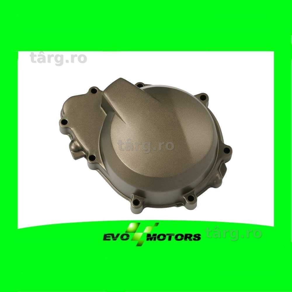 Capac Stator Nou Kawasaki Zx6r 2005- 2006 Ninja Alternator Stanga A229