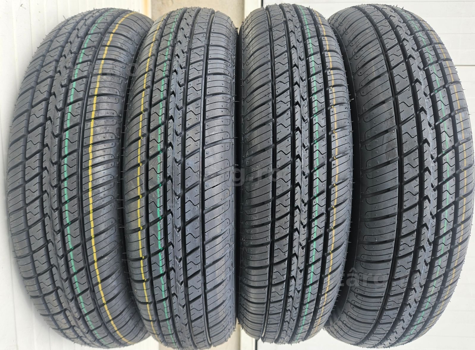 145/80 R13  79N XL ONYX Anvelope remorca M+S