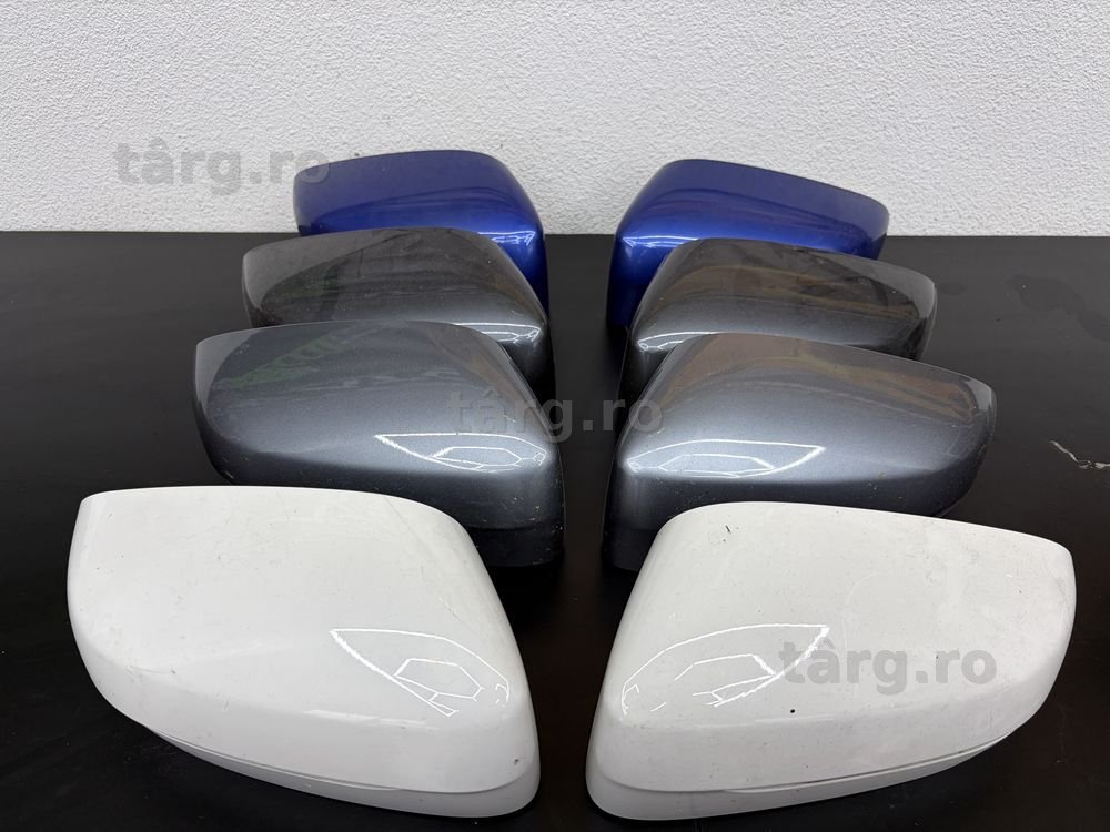 Capace Oglinzi BMW G11 G12 G20 G30 ETC OEM Originale