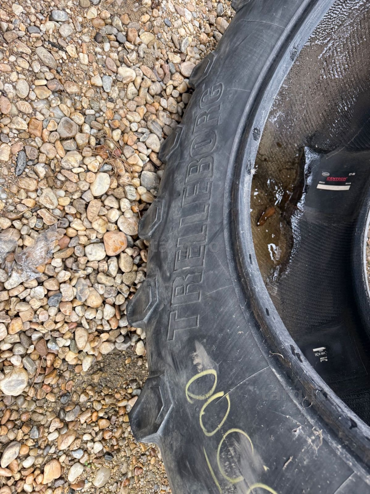 650/65r42 trelleborg 5