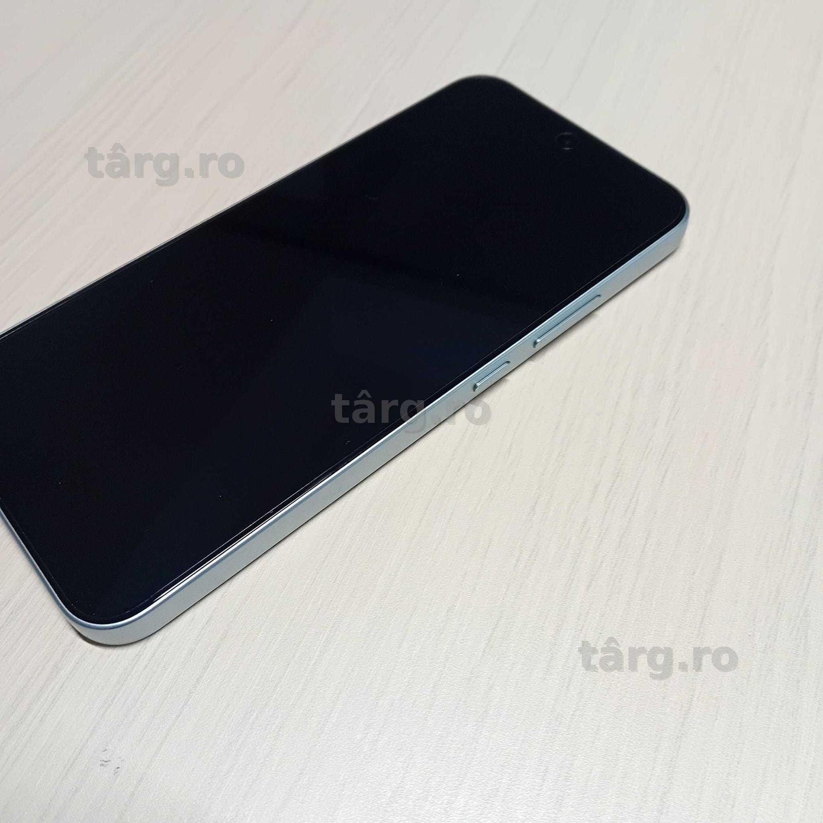 Telefon Oppo A6 Pro 5g (ag49 Esplanada b.9131) 2 ani garantie 3