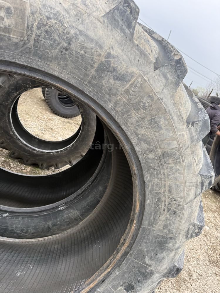 540/65r38 michelin 5