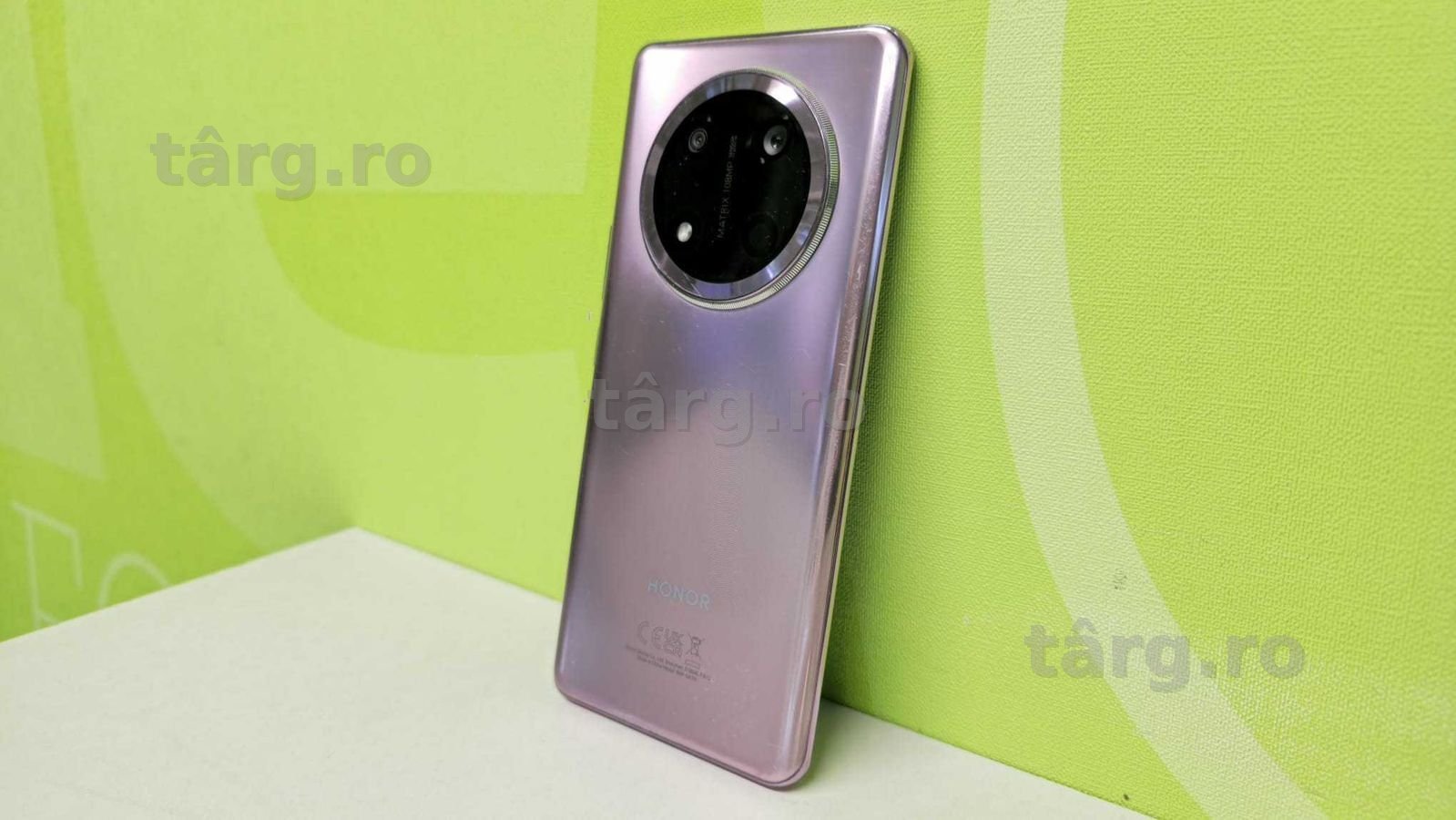 Honor Magic7 Lite 256Gb (AG.7) Garantie 24 luni 3