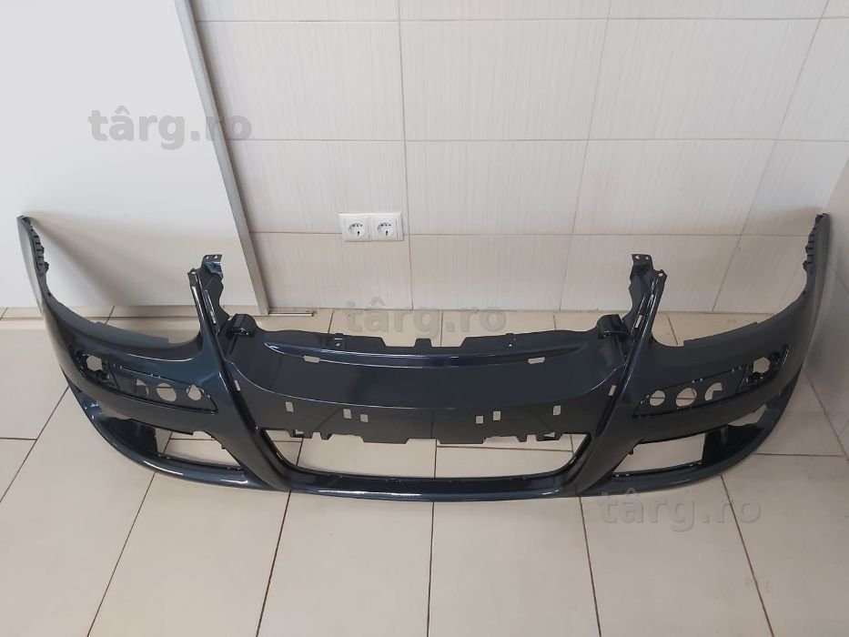 Bara Fata VW Golf 5/V GTi 2004-2008 (Cod: LC5F (Albastru))