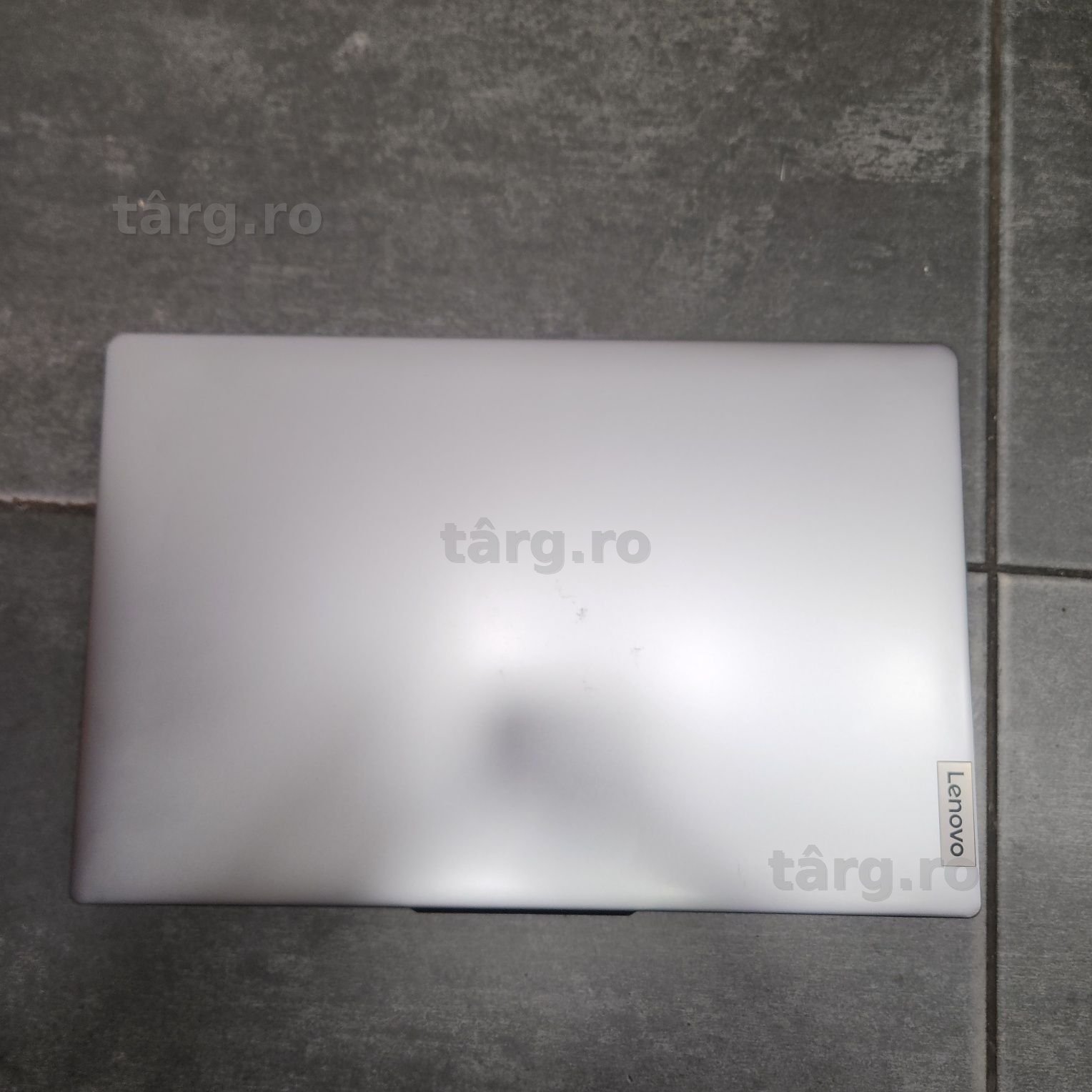 Hope amanet p11 - lenovo ideapad slim 3/amd athlon silver 7120u/radeon 610m/512gb ssd/4gb ram
