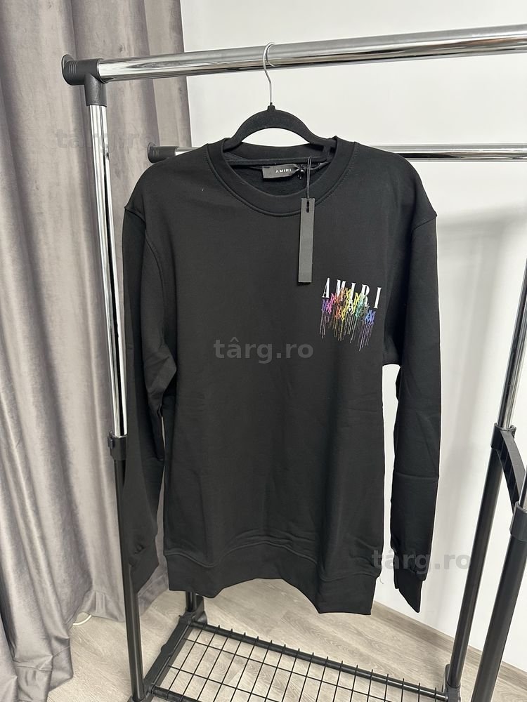 Bluza AMIRI super calitate