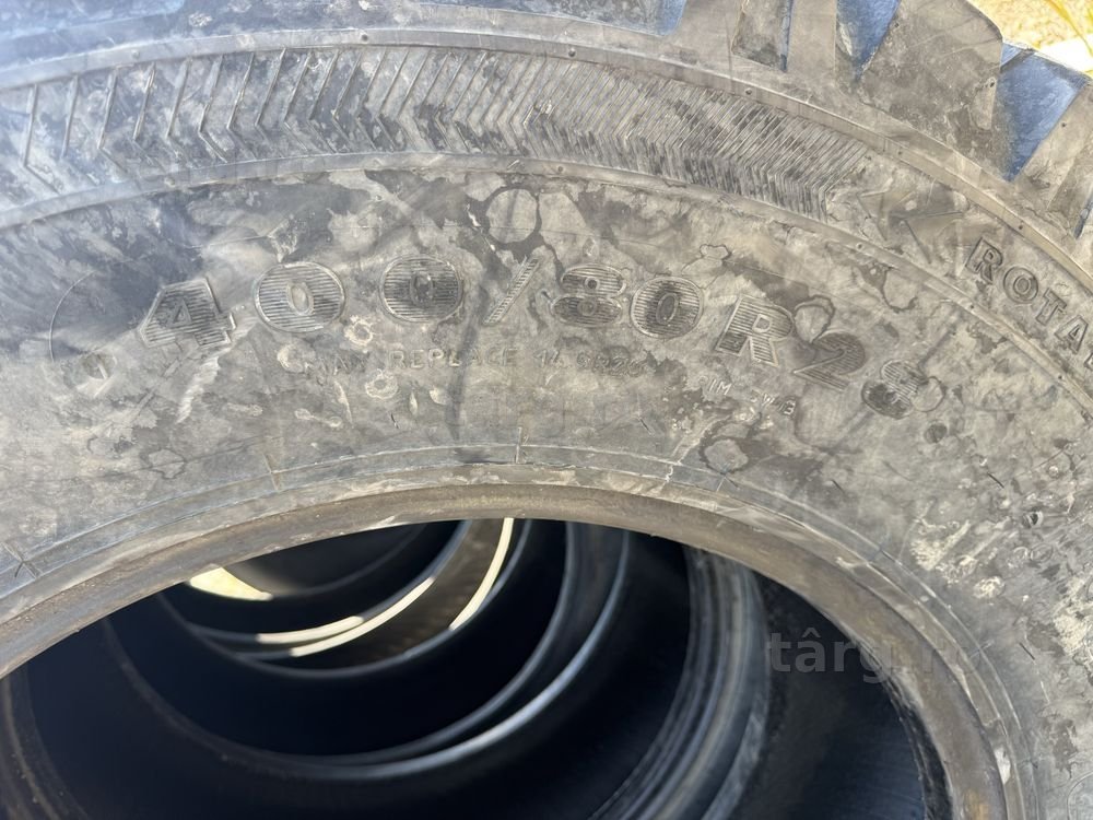 400/80r28 nokian 7
