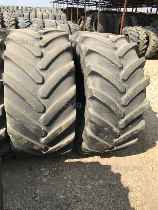 540/65r24 michelin