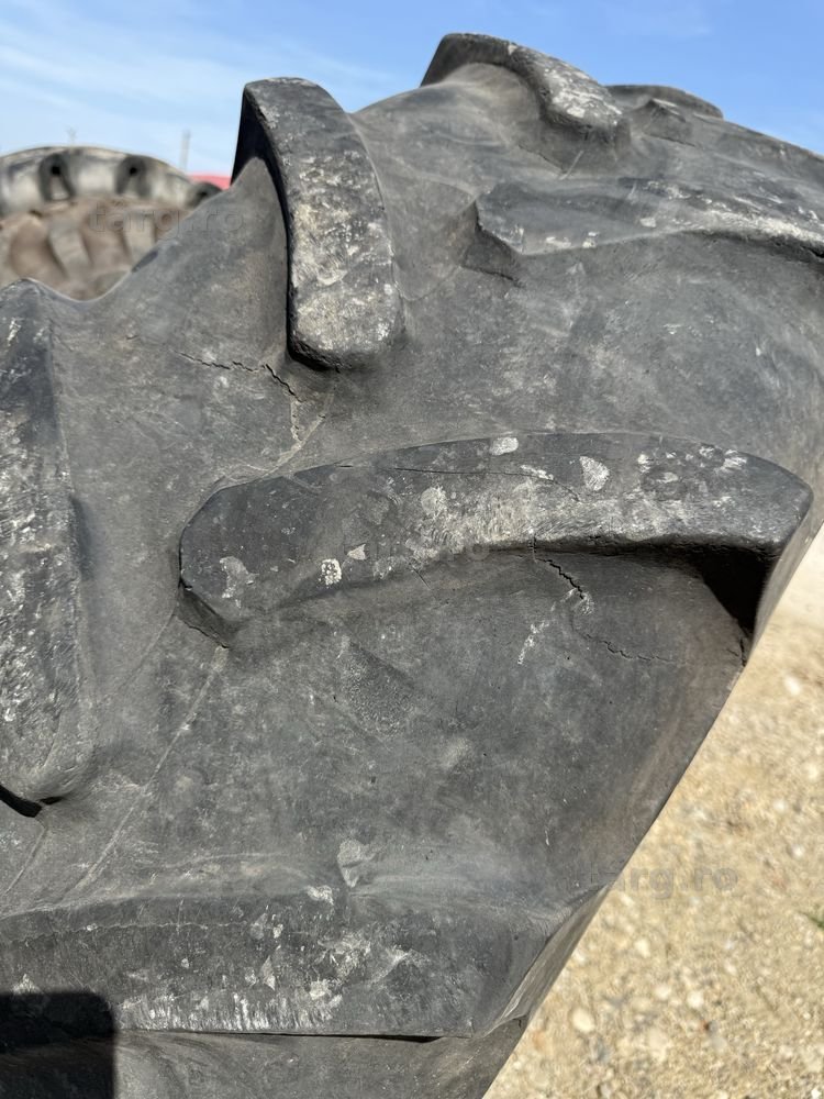 16,9r24 mitas tractor 3
