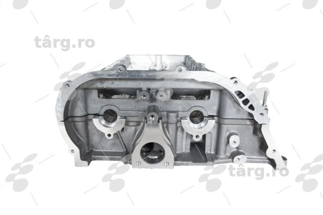chiulasa ford transit ranger 3.2 DURATORQ motor SAFB 4