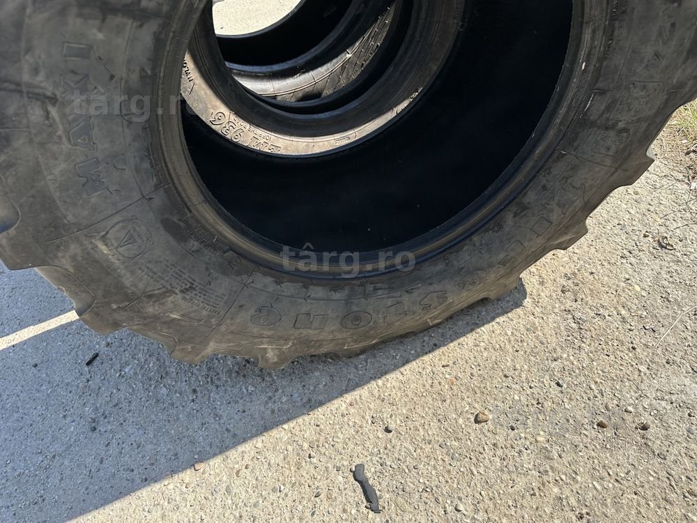 480/65r24 firestone 3
