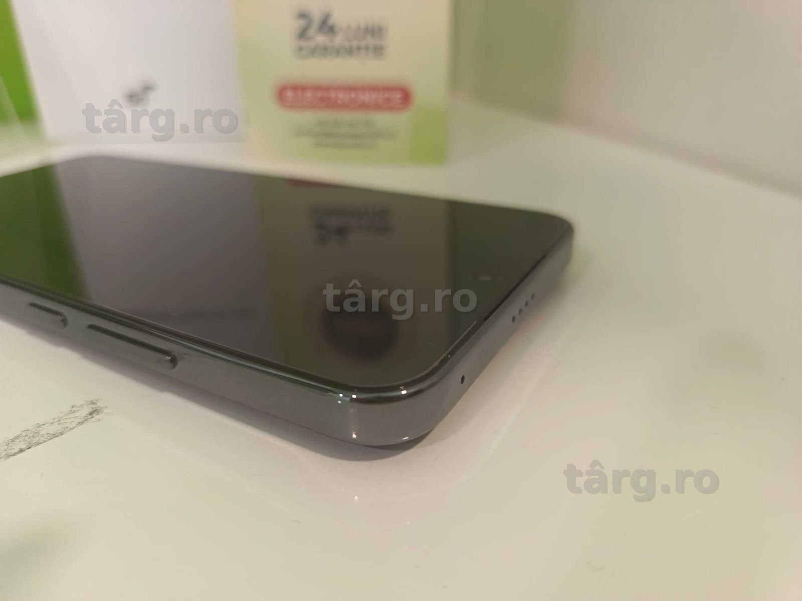 (AG41) Telefon Honor Magic 8 Lite b3960 2 ani garantie 2