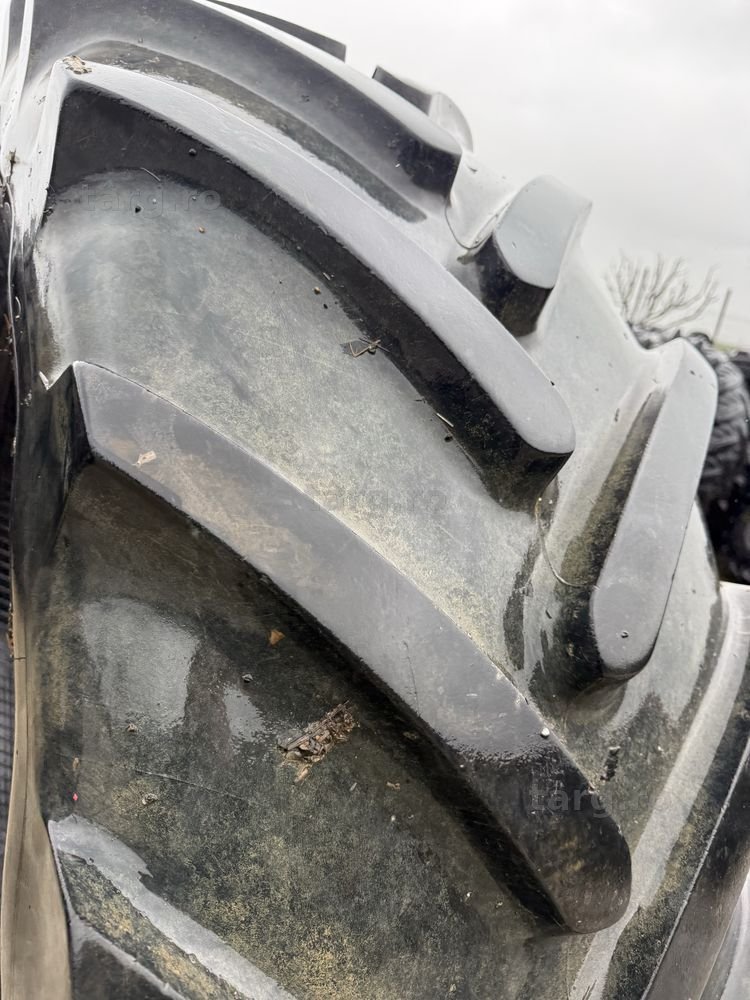 600/65r38 michelin 2