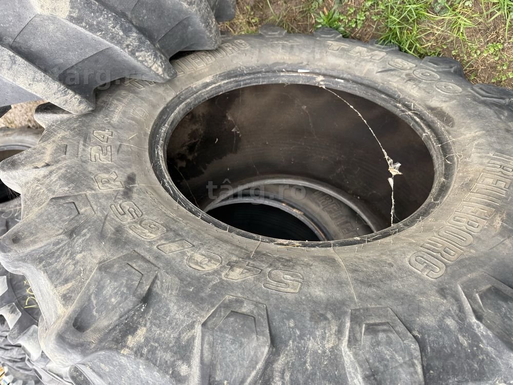 540/65r24 trelleborg 5