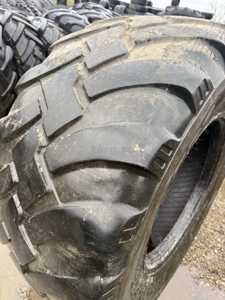 600/55r26,5 bkt 2