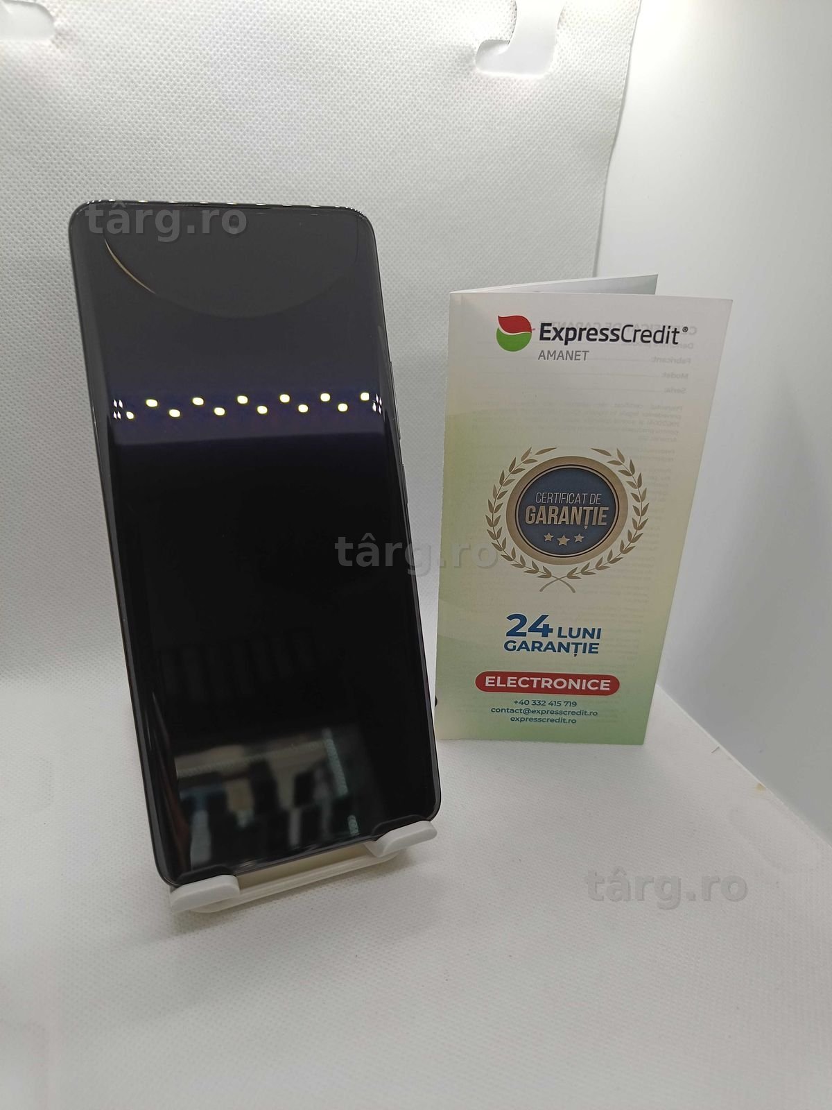 Xiaomi Redmi Note 14 Pro (Ag16 Moldova b32959) - Garantie 2 ani! 4