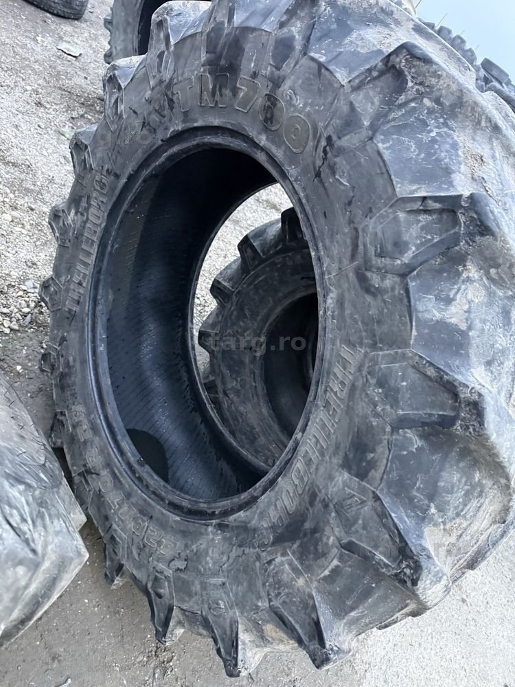 420/70r28 trelleborg 4