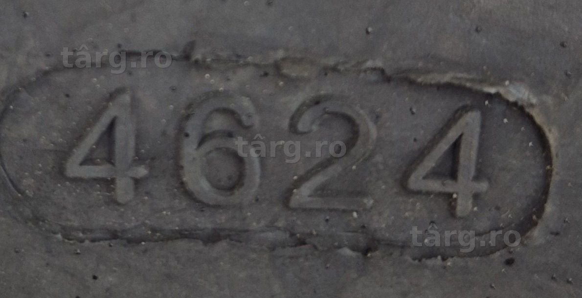 155/65 R13, 73T, ROYAL BLACK Royal A/S, Anvelope all season M+S 4