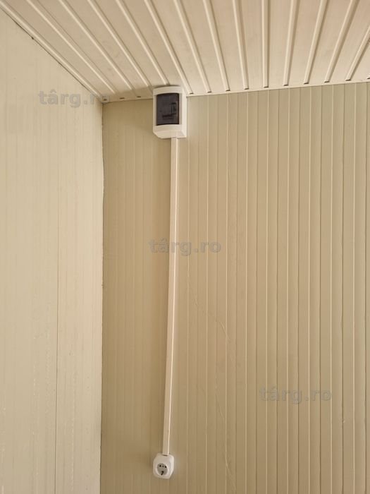 Vand container 3x5 POZE REALE 5