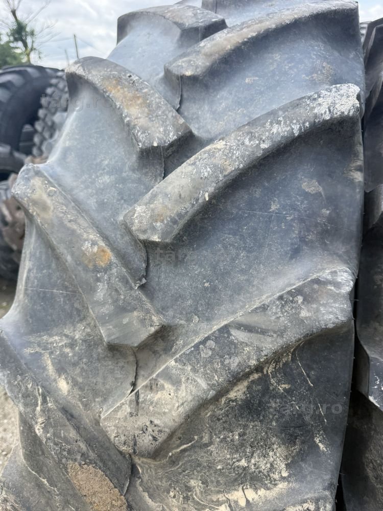 16,9r34 pirelli 4