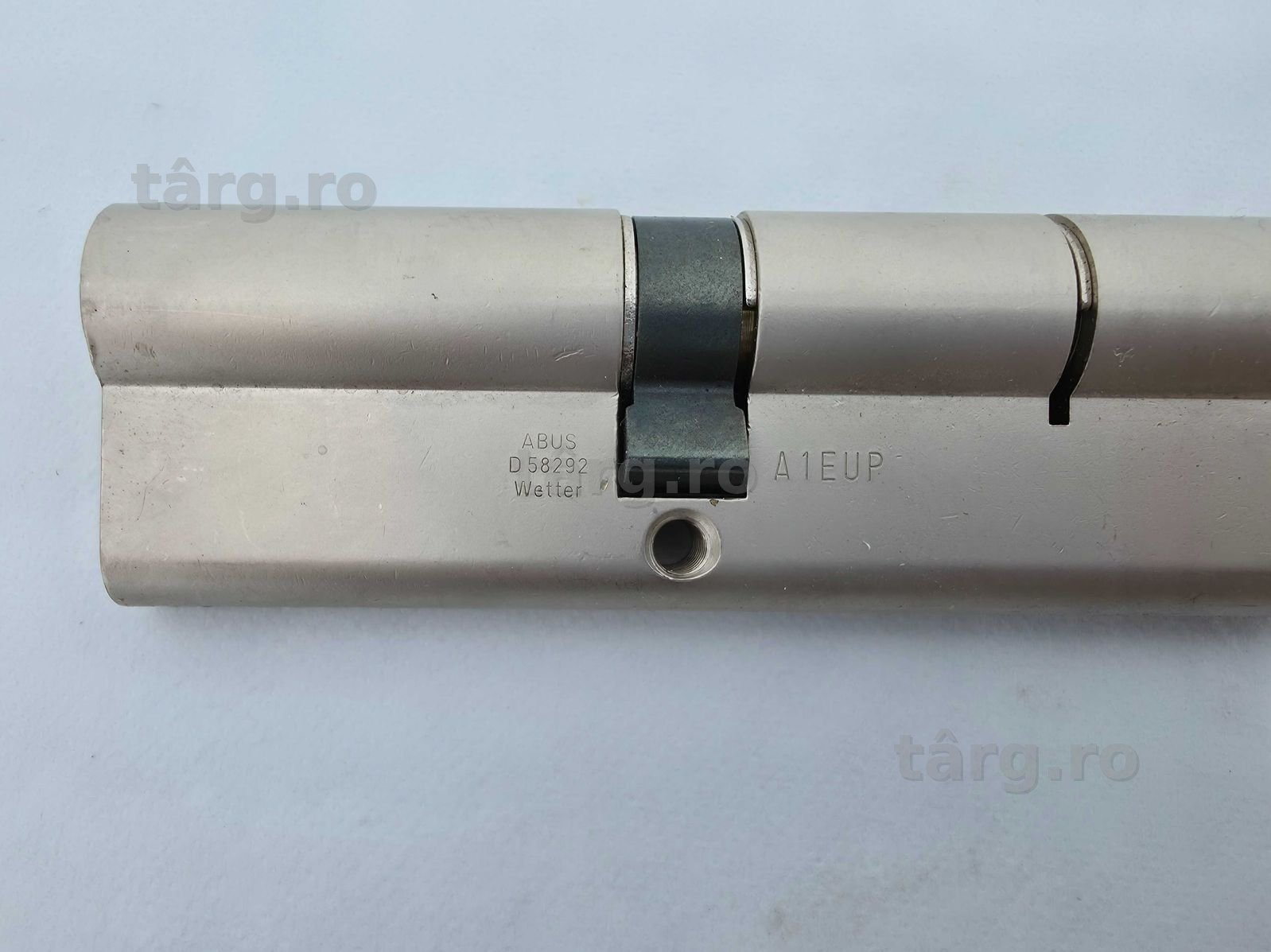 Abus D 58292 wetter Cilindru usa 2