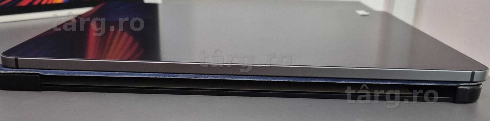 Tableta Apple iPad Pro 12.9in (AG35 B27770.1-ag32) 2 ANI GARANTIE! 3