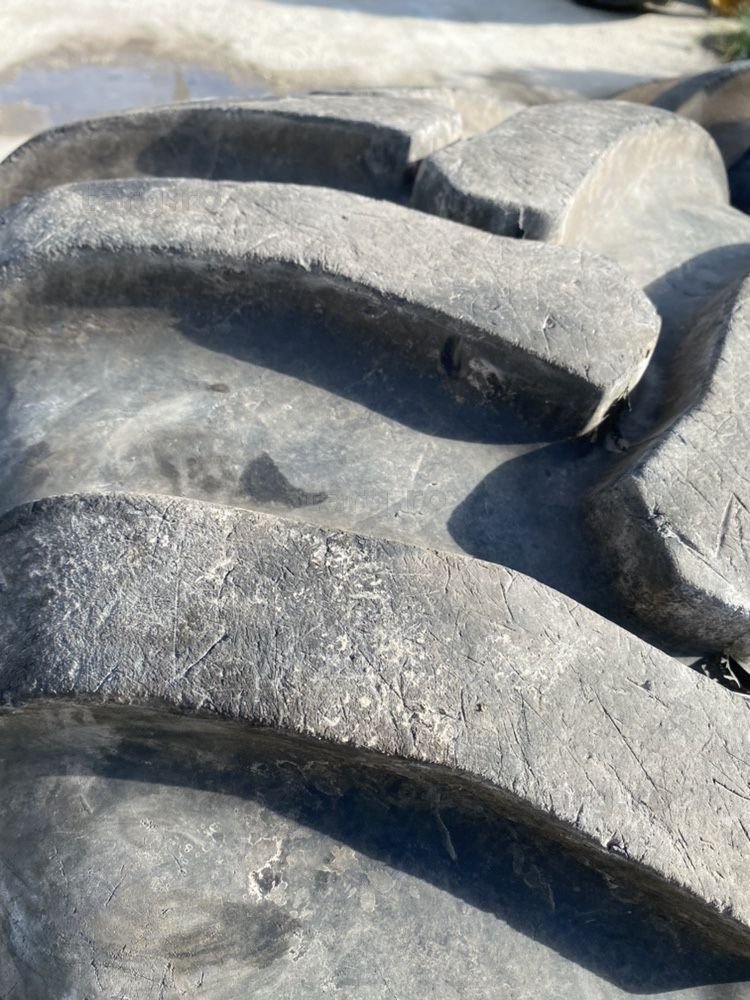 Pneuri 500/60r22,5 2