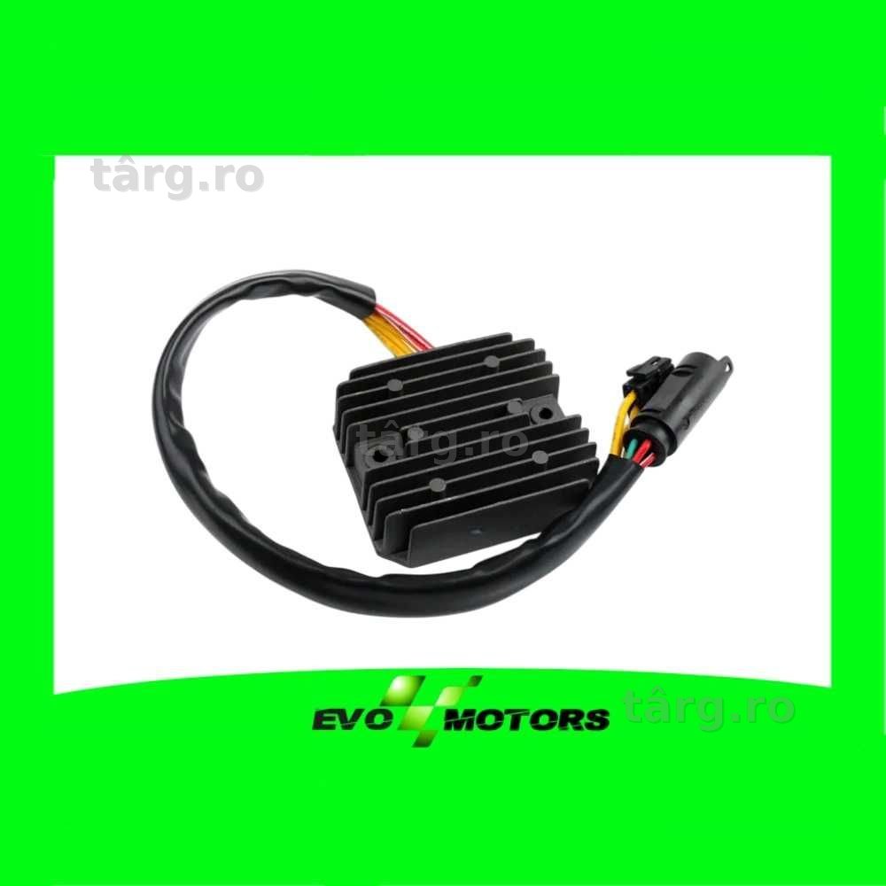 Releu Incarcare BMW F650gs F700 F800 Pegaso Leonardo 1997-2011 A269