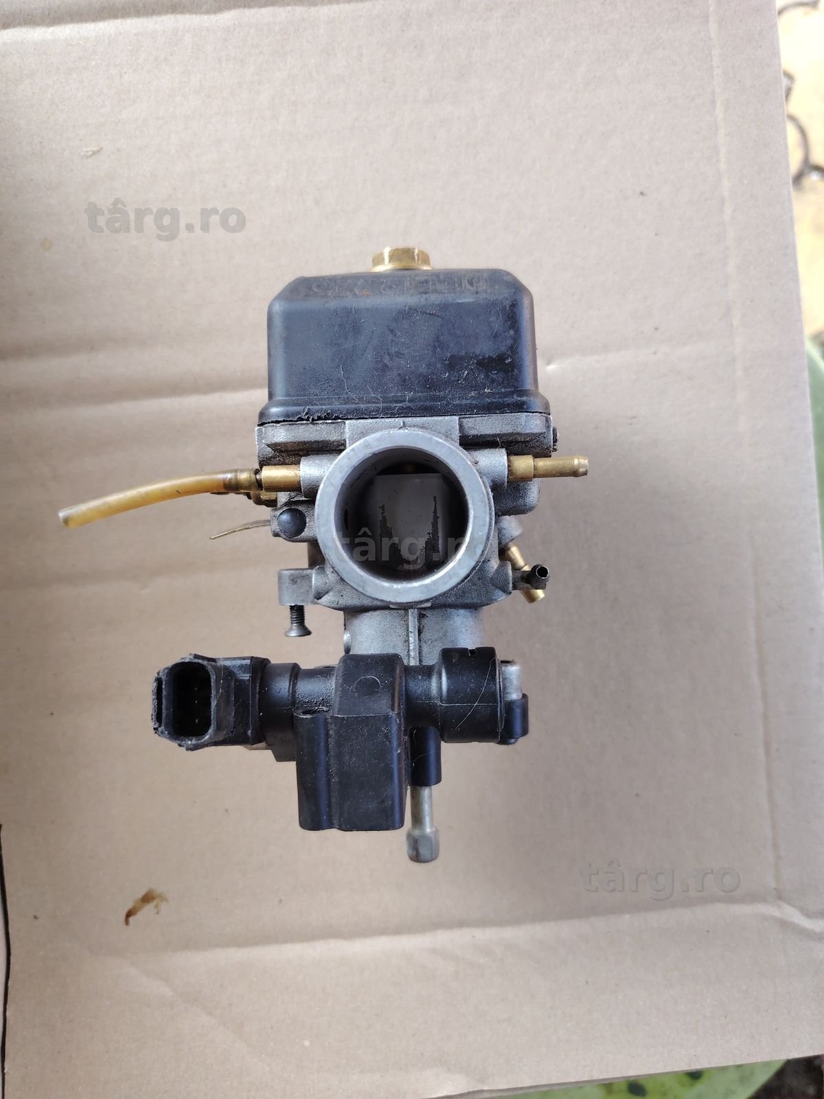 Carburator Dellorto Aprilia RS 125