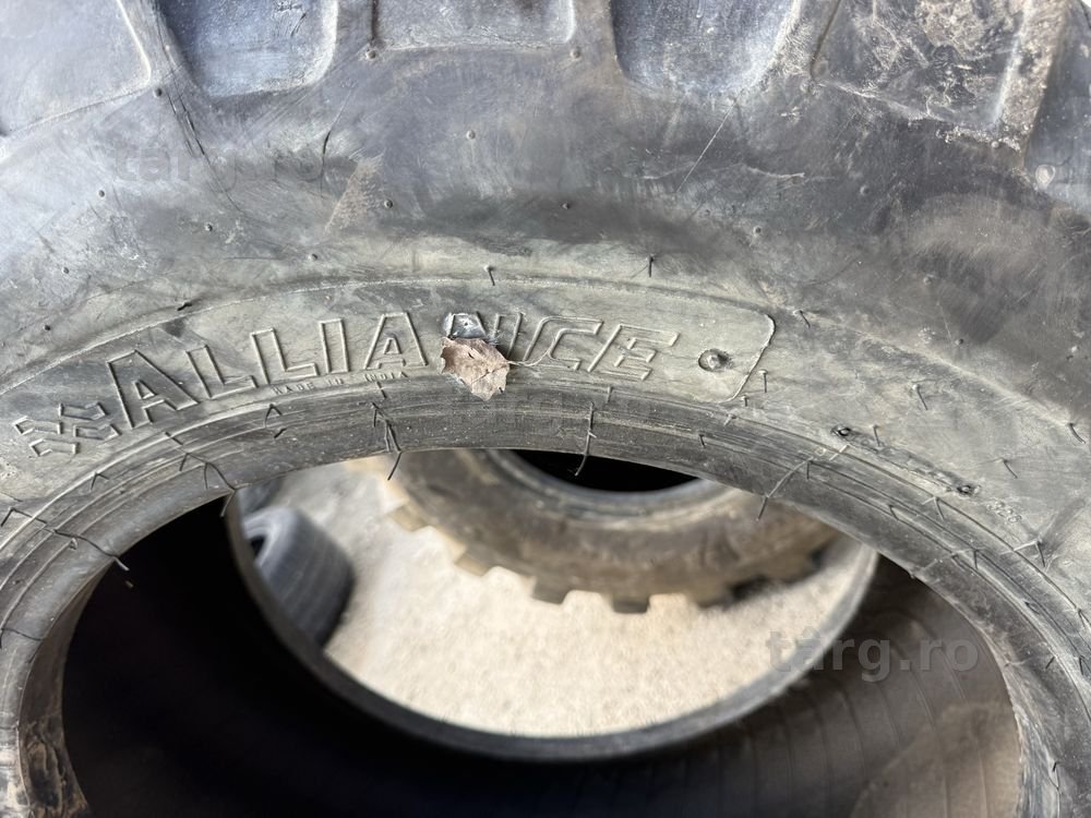 16.0/70r24 alliance 4