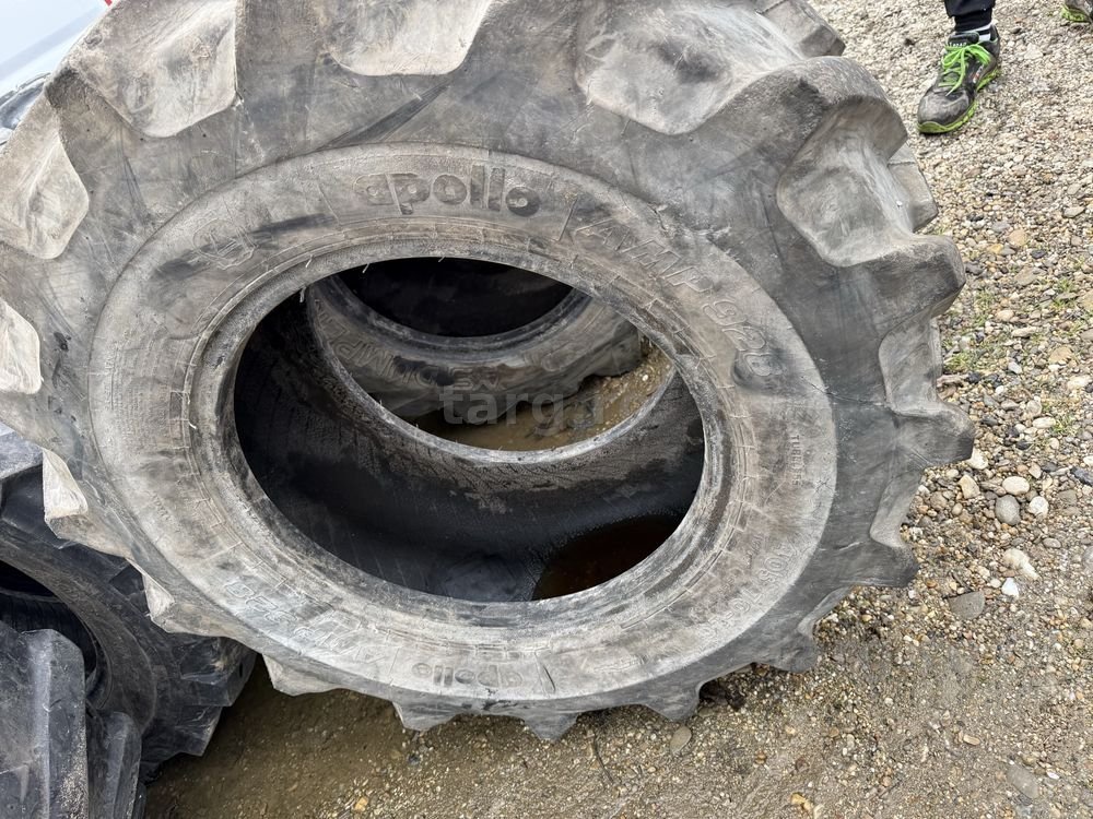 405/70r20 apollo mpt 3