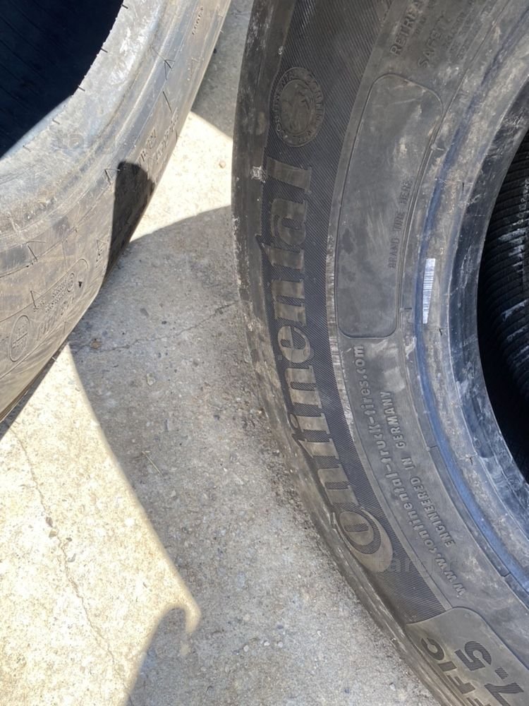 245/70r17,5 j 4