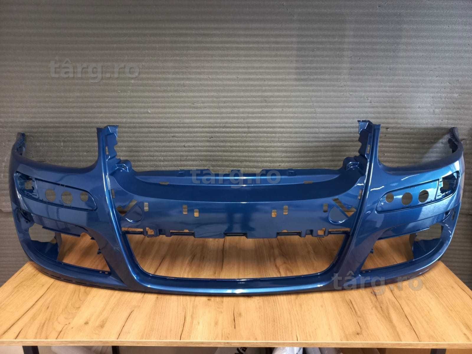 Bara Fata VW Golf 5/V GTi 2004-2008 (LA5K (Albastru))