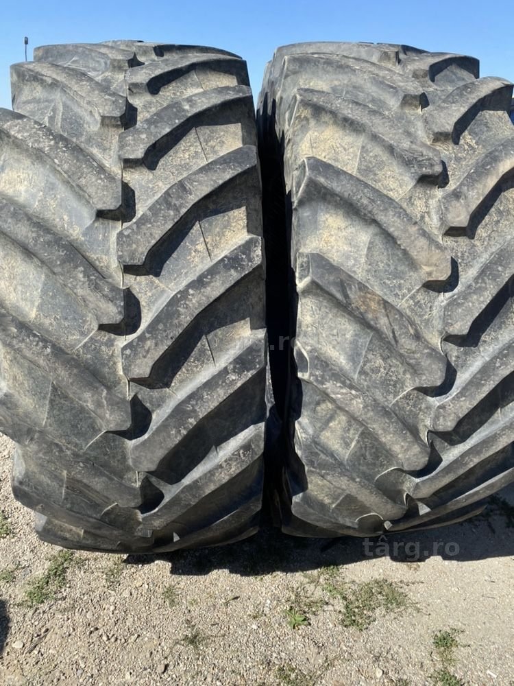 650/65r38